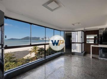 508ac8c215a713e7d910c537979578398d2678a4 · Apartamento Frente Mar com 3 Dormitórios para Locação Anual na Barra Norte - Balneário Camboriú/SC.