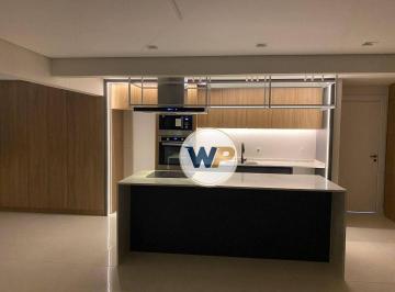 b3d85805095f878dbd9a30b314af4ed40be864ae · Apartamento com 3 dormitórios à venda, 110 m² por R$ 2.100.000 - Quadra Mar - Balneário Camboriú/SC