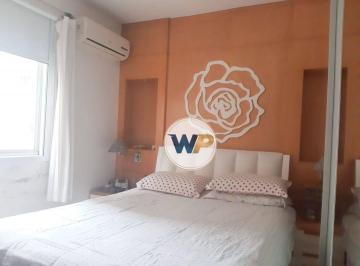 3ca12ab143bb62624f17deab4339abd9901645e9 · Apartamento com 2 dormitórios à venda, 70 m² por R$ 850.000 - Centro - Balneário Camboriú/SC