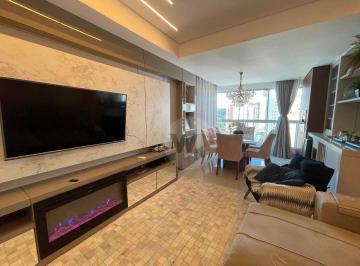 cdeaadaf15c850f1956a2014dc79c3f9ecbbc711 · Apartamento com 4 Dormitórios para alugar, 140 m² em Balneário Camboriú/SC.