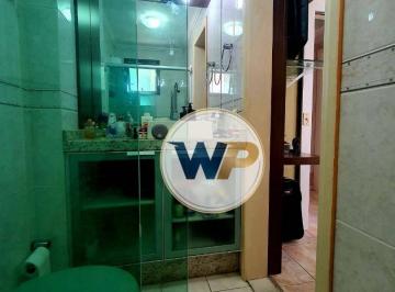 d288fa411d62b64afbb8e7642a7b0f2641203d60 · Apartamento com 3 dormitórios à venda, 108 m² por R$ 1.650.000 - Centro - Balneário Camboriú/SC