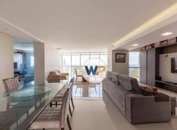 4df183d4200a5da42ef2fcf0c7377c50704e0c54 · Apartamento com 4 dormitórios à venda, 228 m² por R$ 6.500.000 - Centro - Balneário Camboriú/SC