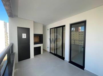 503d0bfe7bfa21c201f4377ba0c1065e4d022363 · Apartamento com 3 suítes à venda, 132 m² por R$ 2.500.000 - Pioneiros - Balneário Camboriú/SC