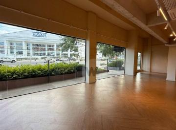 c33a28d0b7ad8b5984dec6e18030dcc1ba748e77 · Sala Comercial para alugar, 783 m² por R$ 45.700/mês - Centro - Balneário Camboriú/SC.
