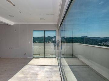 1d458953b8f11e889d4cac6fde7beacf2f7259be · Sala para alugar na Cobertura do Prédio, 110 m² por R$ 12.400/mês - Pioneiros - Balneário Camboriú/S