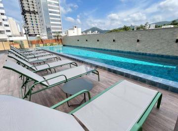 7027d36d1c5e9ea7db8fd9fd61b5ce33c5ed7be9 · Apartamento com 4 Suítes para alugar, 170 m² - Barra norte - Balneário Camboriú/SC