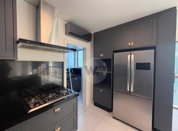 5ba480101025c85c5857defb2647b961889eb9b9 · Apartamento com 4 Suítes para alugar, 170 m² - Barra norte - Balneário Camboriú/SC