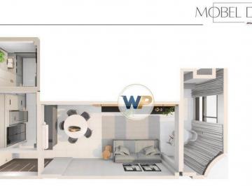f7f5e0255284432f848a732d6032b82475338c2b · Apartamento com 3 dormitórios à venda, 126 m² por R$ 2.690.000,00 - Centro - Balneário Camboriú/SC
