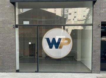 27546a0f79518bd7368e673e0cbd1817209c0fb3 · Sala para alugar, 156 m² por R$ 8.500,20/mês - Pioneiros - Balneário Camboriú/SC