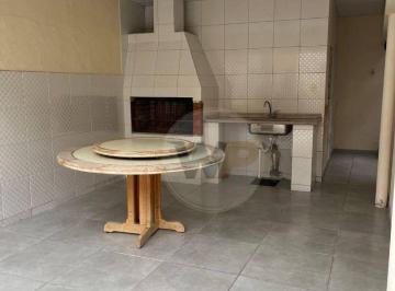 38a9593b62974472780e2a579460f19d4109f3ba · Casa com 2 Suítes para alugar, 276 m² por R$ 10.000/mês - Centro - Balneário Camboriú/SC