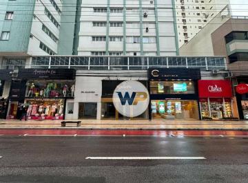 25837dcae80e48c37736690c27613bc843b2fe5e · Sala para alugar, 103 m² por R$ 19.650,00/mês - Centro - Balneário Camboriú/SC