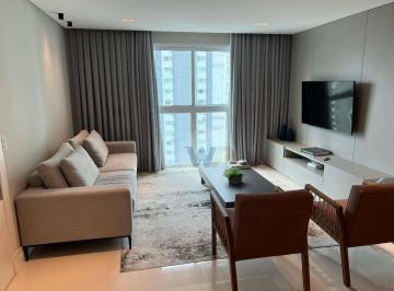 5cc40bc16e0d6568ba3242b3a43373512ad8b696 · Apartamento com 3 Suítes para alugar, 140 m² por R$ 12.500/mês - Centro - Balneário Camboriú/SC