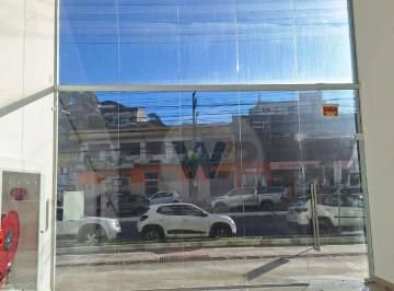 6bfea0b989830c11bb05bf12b8233801a202a7f6 · Sala para alugar, 78 m² por R$ 8.628/mês - Pioneiros - Balneário Camboriú/SC.