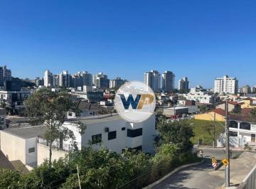 c70fa4450d4ce36dd081a159c05eece7bae869b7 · Casa / Sobrado com 3 dormitórios à venda, 176 m² por R$ 2.420.000 - Praia dos Amores - Balneário Cam