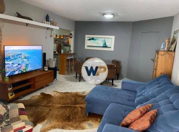 7af24d950cb6d4707adac10b5cfd1e6051afa9ac · Apartamento com 2 dormitórios à venda, 93 m² por R$ 1.190.000 - Centro - Balneário Camboriú/SC