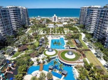dc275e9eaaf0e916943c7cfe040b1bd8f55188d4 · Apartamento com 4 Suites para alugar, 210 m² por R$ 32.000/mês - Praia Brava - Itajaí/SC
