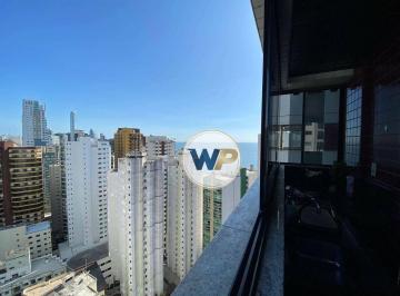 e8b90960c9fc7e87f7b25c66043d2786d0e3a130 · Apartamento com 2 Dormitórios no Centro de Balneário Camboriú/SC.