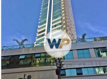 58aa4d58dfcf1d7c6063174dacd5ef493957a9b1 · Apartamento com 3 Suítes à venda, 162 m² por R$ 3.250.000 - Centro - Balneário Camboriú/SC