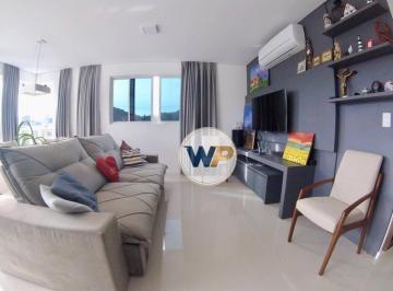 2862eeb79147362e540519f232c9b908edabfbb8 · Apartamento com 2 dormitórios à venda, 100 m² por R$ 1.600.000,00 - Pioneiros - Balneário Camboriú/S