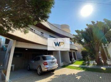 76409595b14b325ff460e4c497b5e55d8ac47e4e · Casa com 7 dormitórios à venda, 600 m² por R$ 9.000.000 - Cabeçudas - Itajaí/SC.