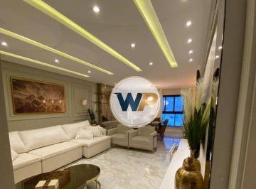 97c1eba89727de00eeafd36bcdd39e47f8c78609 · Apartamento com 4 dormitórios à venda, 146 m² por R$ 4.300.000,00 - Centro - Balneário Camboriú/SC