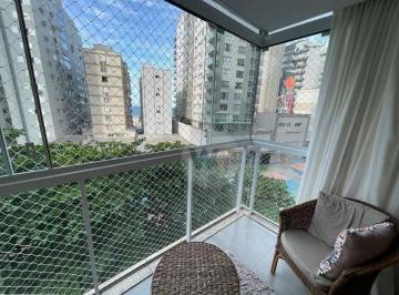 89052fa973ad54c60443b2335454cbe9185bcd7b · Apartamento com 3 Dormitórios para alugar, 120 m² por R$ 8.750/mês - Centro - Balneário Camboriú/SC.