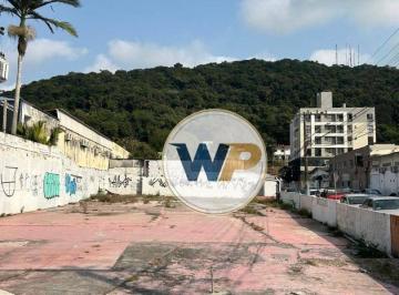 fb05ed38c498f7b10f0719b849b18f6562d221a9 · Terreno para alugar, 500 m² por R$ 17.000,20/mês - Centro - Balneário Camboriú/SC