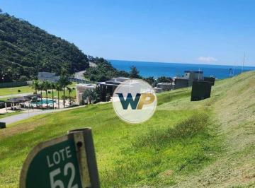 17ee6226114aec18dd54eef042ded1da5c514b4a · Terreno à venda, 658 m² por R$ 2.354.000,00 - Praia do Estaleirinho - Balneário Camboriú/SC