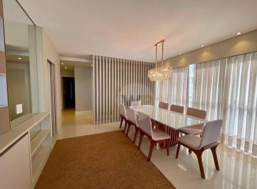 91343310f32e95b3455ac534a80d077408edf6c2 · Apartamento com 4 Suites para alugar, 238 m² por R$ 39.800/mês - Barra Sul - Balneário Camboriú/SC