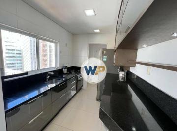 a464ea2f8e2a4eff8f9f31c4464d7a6876a453e4 · Apartamento com 3 dormitórios para alugar, 115 m² por R$ 9.000,03/mês - Pioneiros - Balneário Cambor