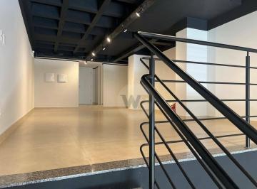 a6ca52d533bf6a18f4eb0b3b6f70558569a2e6ce · Sala para alugar, 146 m² por R$ 10.640/mês - Centro - Balneário Camboriú/SC.