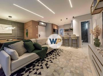 4fa1be75601cb283650bd2a01199dbd636729956 · Apartamento com 4 dormitórios à venda, 137 m² por R$ 4.200.000 - Centro - Balneário Camboriú/SC