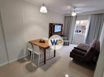 15e5bff211f3e73971a3e90f117f661a0546809d · Apartamento com 1 dormitório à venda, 69 m² por R$ 760.000,00 - Centro - Balneário Camboriú/SC