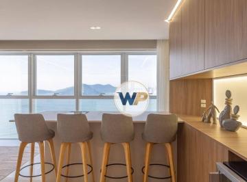 adc60c982947a7acd835d7ceee7e25c70c3f8225 · Apartamento no Infinity Coast com 3 Suítes à venda, 183 m² por R$ 8.500.000 - Barra Norte - Balneári