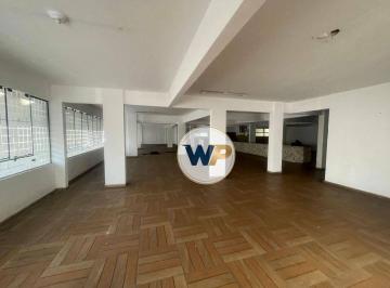 7e06e9beb502d14f9b5c0bfe93f4e13d5e1183d6 · Sala para alugar, 400 m² por R$ 15.000/mês - Centro - Balneário Camboriú/SC.