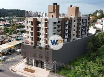 c1ba7233486a6bf725afcdac6f3d0bbb49bf9b56 · Apartamento com 2 dormitórios à venda, 62 m² por R$ 1.306.000,00 - Praia dos Amores - Balneário Camb