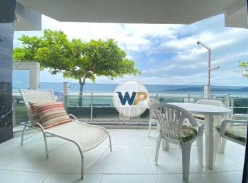 ed614fdb6c0e4e6380395c0d066562c4e02e45a6 · Apartamento com 4 dormitórios à venda, 270 m² por R$ 3.600.000 - Cento - Itapema/Santa Catarina