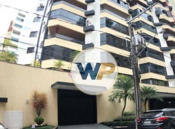 25929fa1d6519ba36a442bd469b7b2611b09c969 · Apartamento com 3 dormitórios à venda, 250 m² por R$ 2.130.000 - Castelo Branco - Itapema/SC