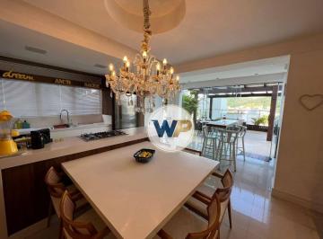 9aecf8019182d0b92f73fa2757af0e6bfac10b29 · Apartamento Garden com 3 Dormitórios à venda, 220 m² por R$ 3.500.000 - Praia Brava - Itajaí/SC.