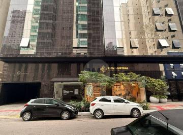87ed463f04cfb5e93f19fae8373918eb64561997 · Sala para alugar, 75 m² por R$ 7.250/mês em Balneário Camboriú/SC