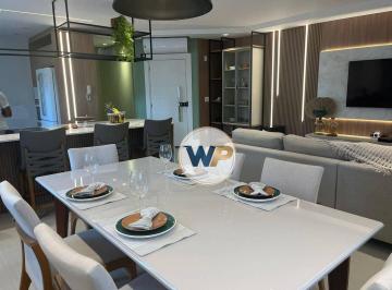 6d39096f086dbae82c1cd95c19b6f5dc56f2a03d · Apartamento com 3 Suítes à venda, 134 m² por R$ 2.750.000 - Centro - Balneário Camboriú/SC