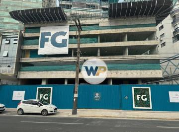 e0cb51485c48fc26b5bd3fec9f1d0d29002d7773 · Sala para alugar, 188 m² por R$ 47.000,00/mês - Frente Mar - Balneário Camboriú/SC