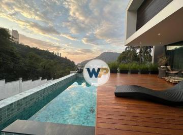 fc84117cb68e12a46570bf1cfbff7b370245be93 · Casa em Condomínio no Bella Vista Residence Club
