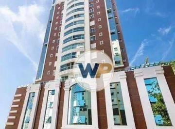 34ccb3153c726ab199f98f3f7c2c719cfbabc301 · Cobertura com 3 dormitórios à venda, 268 m² por R$ 5.000.000 - Pioneiros - Balneário Camboriú/SC