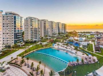 cc871d8402bdeed3e82719cab26d3781a7c4f51a · Brava Home com 4 Suítes para alugar, 268 m² por R$ 36.500/mês - Praia Brava - Itajaí/SC