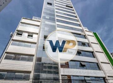 a44982729e1eb440bd193b0e0fddfc7f0d1001e5 · Sala à venda, 44 m² por R$ 710.749,63 - Pioneiros - Balneário Camboriú/SC