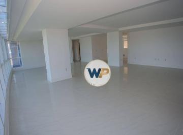 4579c339ec9eb56963474a6c5b475ff1ba4d54e9 · Apartamento com 3 dormitórios à venda, 182 m² por R$ 4.950.000 - Centro - Balneário Camboriú/SC