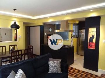 5730fdbf0e521e07c2a70601e46a990bd8258e8e · Apartamento com 2 dormitórios à venda, 95 m² por R$ 1.700.000 - Centro - Balneário Camboriú/SC