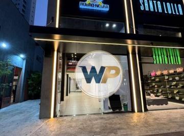 1e2d8db0bd926126f60099ac77e2785d5cfed07a · Sala para Alugar na Avenida Brasil por R$ 35.350/mês, Balneário Camboriú/SC.