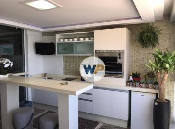 449323b4e260390f24972d259824dee2d65a2764 · Apartamento Frente Mar com 4 Quartos para Locação Anual no Centro - Balneário Camboriú/SC.